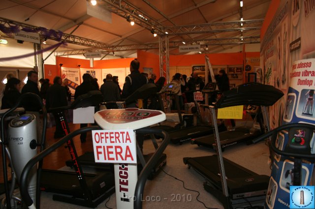 23° Expò 2010 (187).JPG